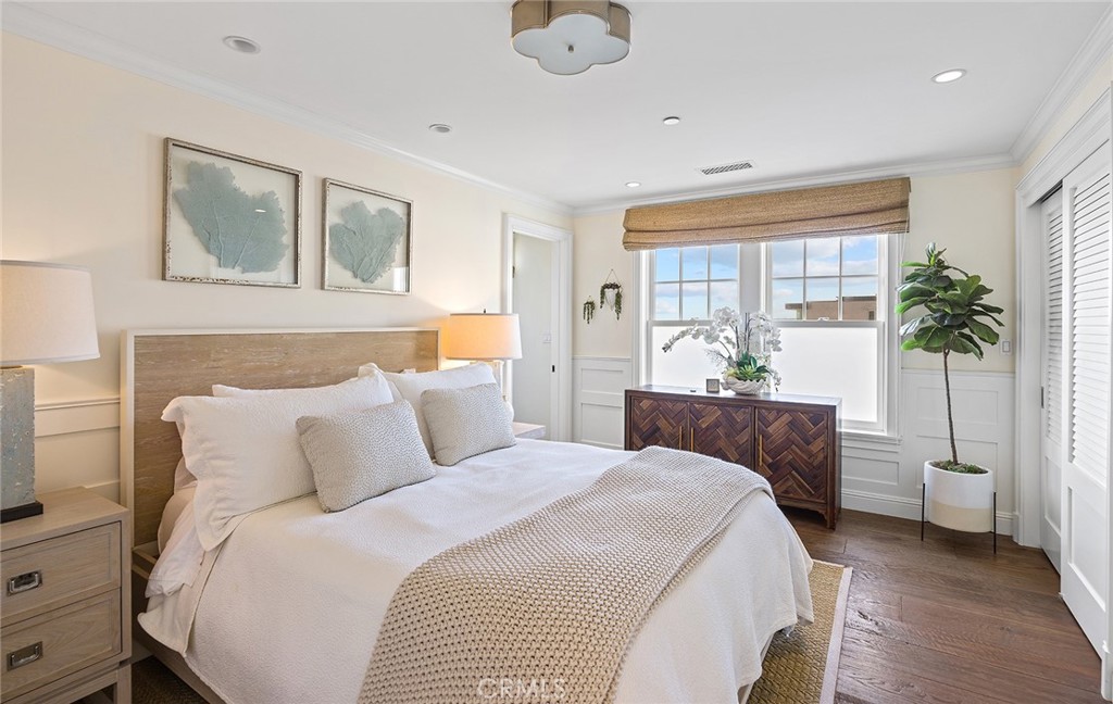 Beach Road Custom (BR) - Residential