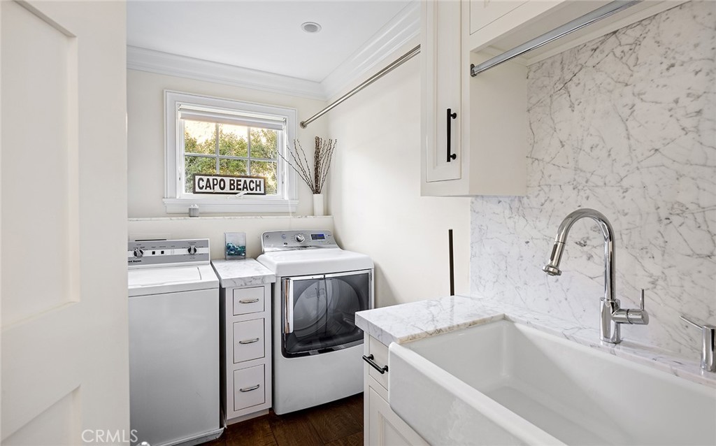 Beach Road Custom (BR) - Residential