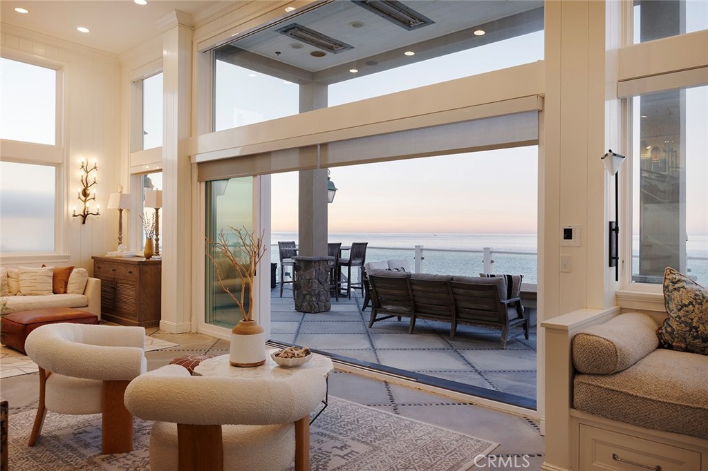 35767 Beach Road