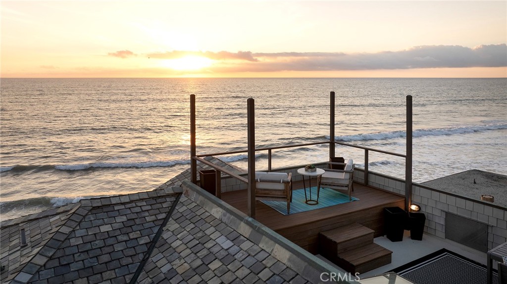 Beach Road Custom (BR) - Residential