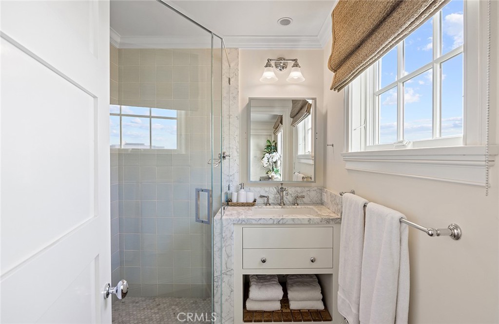 Beach Road Custom (BR) - Residential
