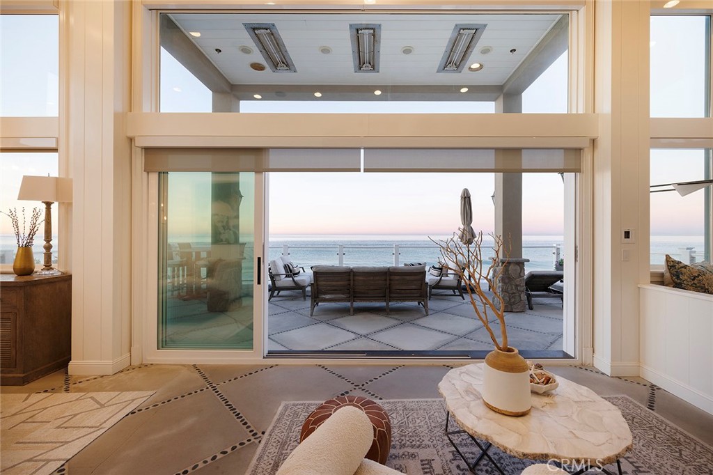 35767 Beach Road