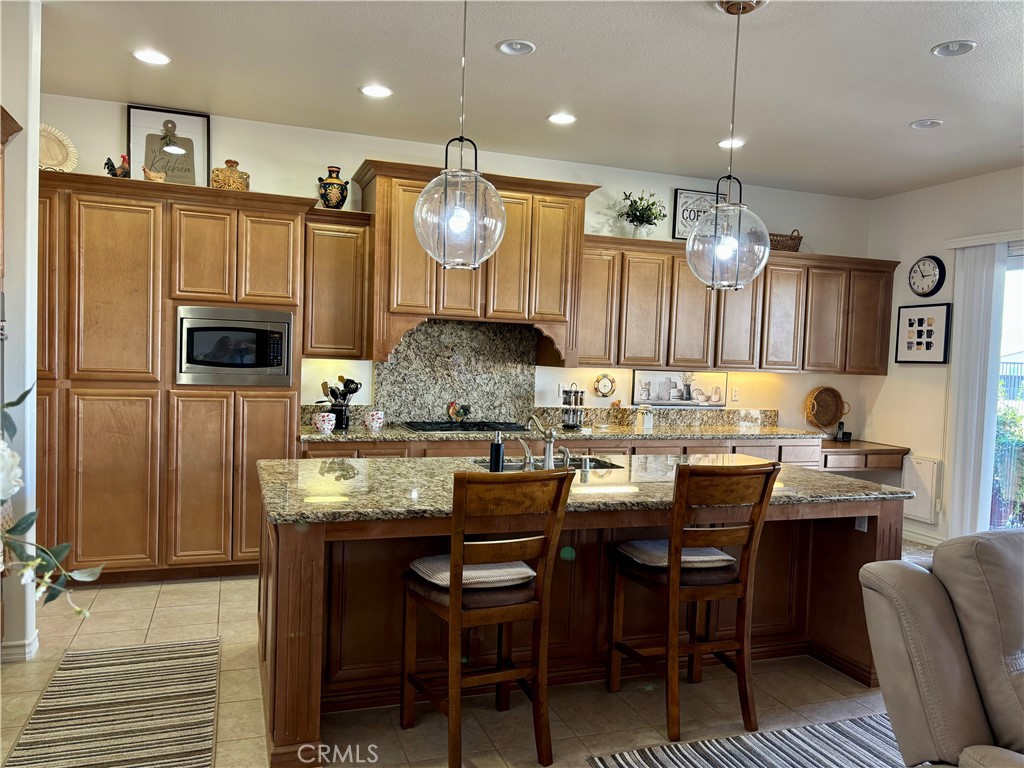 19556 Chuparosa Road