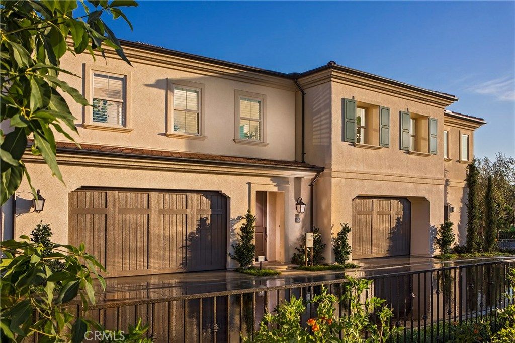 listing image 130720364205384062026
