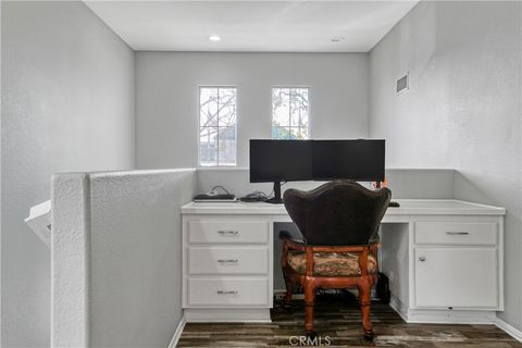 listing image 24