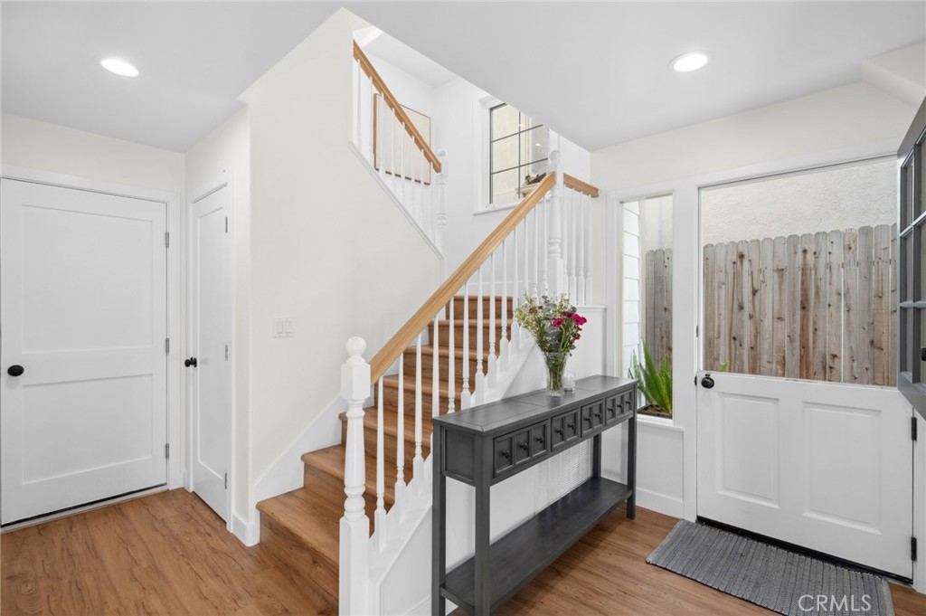 409 Dahlia Avenue