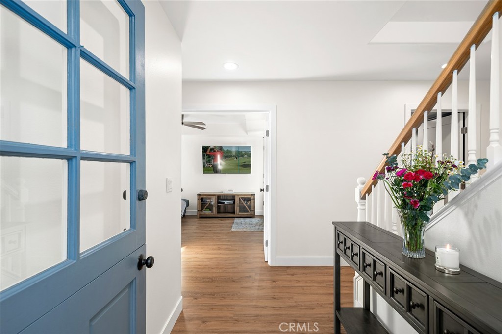 409 Dahlia Avenue