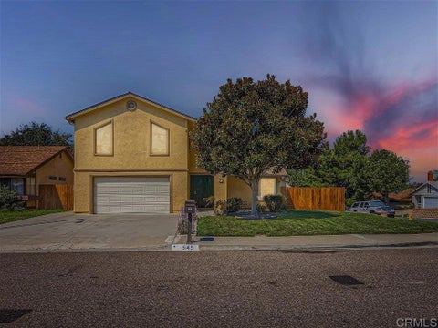 Featured picture for the property PTP2304488