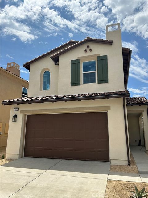 Featured picture for the property OC24146978