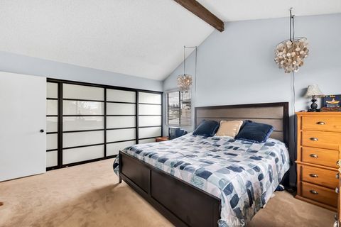 A home in Winnetka