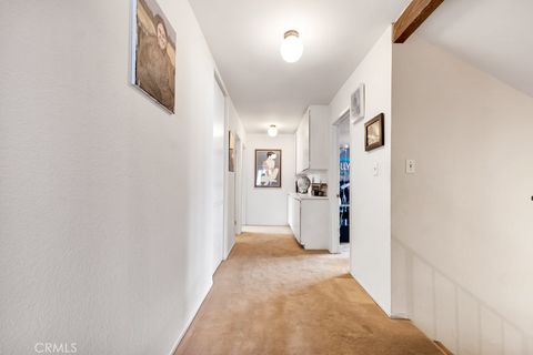 A home in Winnetka