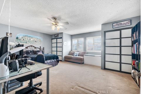 A home in Winnetka