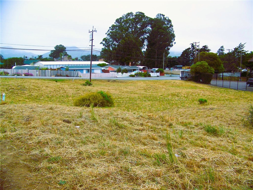 Listing image 7