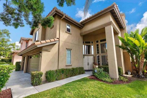 2297 Hilton Head Chula Vista CA 91915