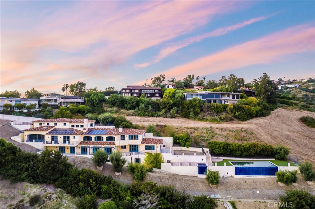 View Laguna Beach, CA 92651 house