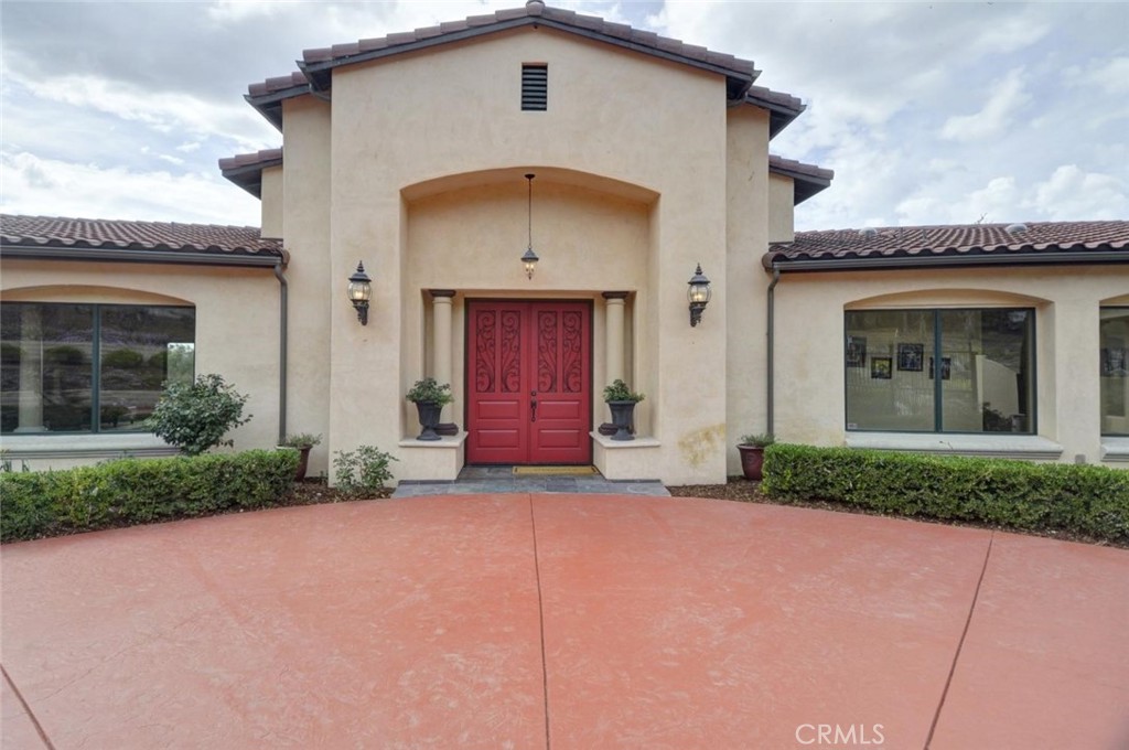 1450 Sugar Bush Court