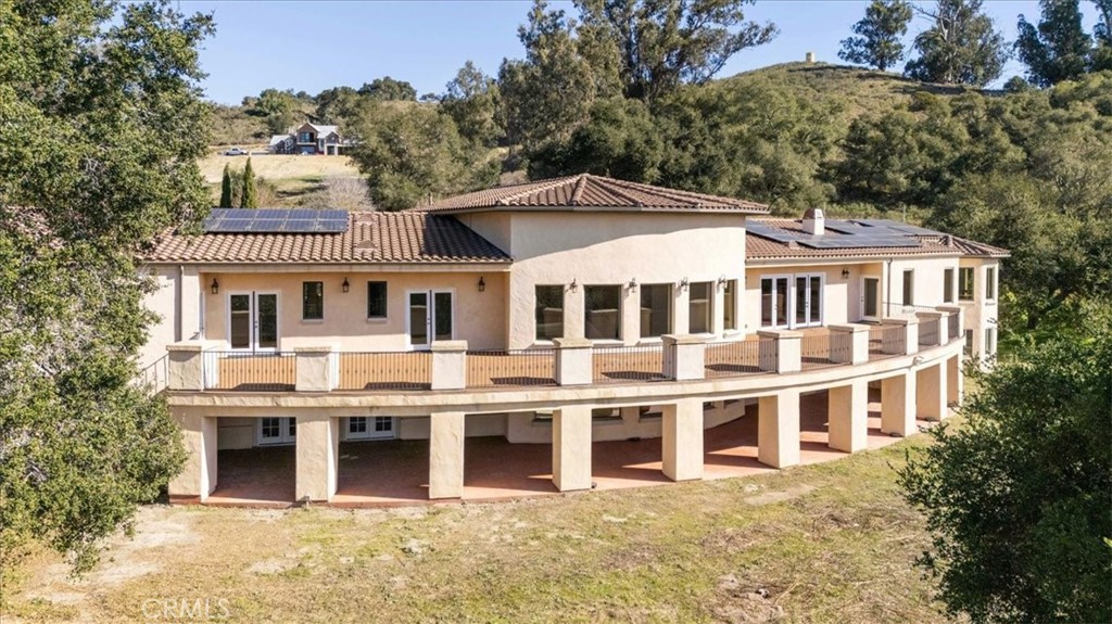 1450 Sugar Bush Court