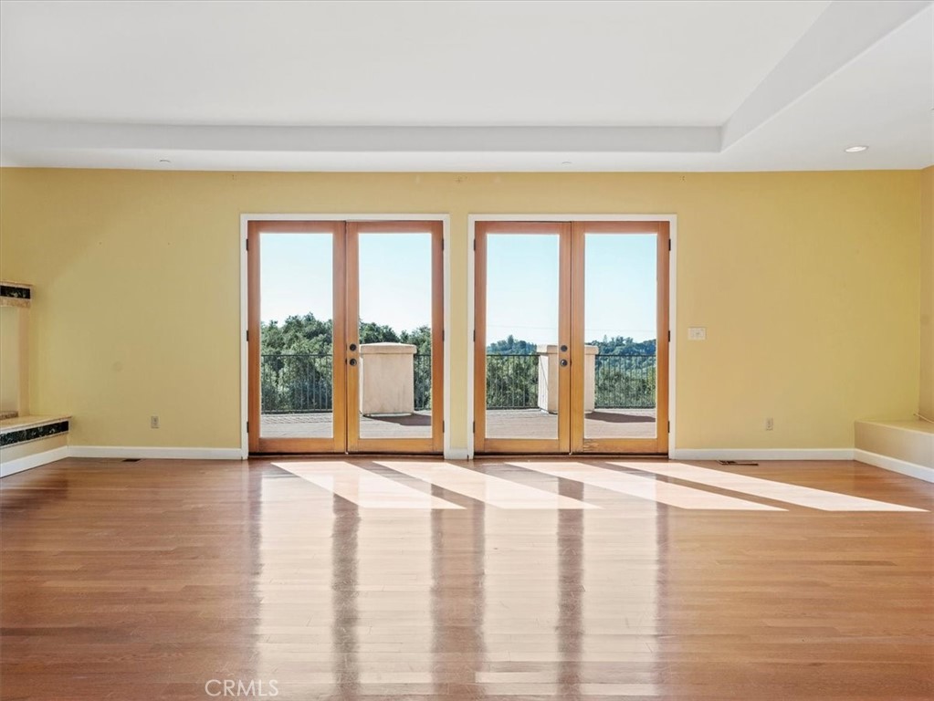 1450 Sugar Bush Court