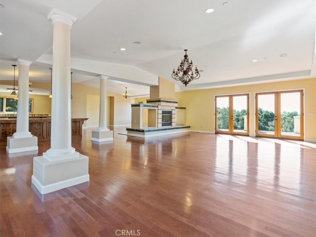 1450 Sugar Bush Court