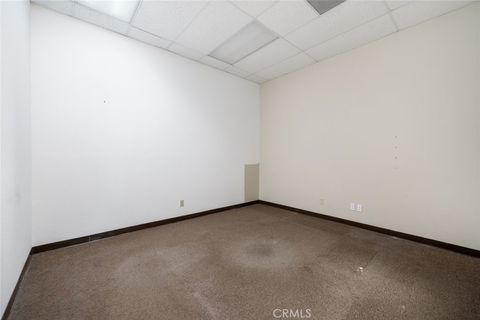 Tiny photo for 2300 El Camino Real Real, Atascadero, CA 93422 (MLS # NS24041545)