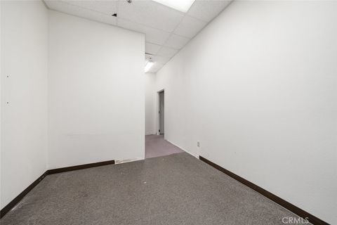 Tiny photo for 2300 El Camino Real Real, Atascadero, CA 93422 (MLS # NS24041545)