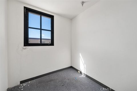 Tiny photo for 2300 El Camino Real Real, Atascadero, CA 93422 (MLS # NS24041545)