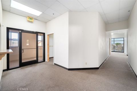 Tiny photo for 2300 El Camino Real Real, Atascadero, CA 93422 (MLS # NS24041545)