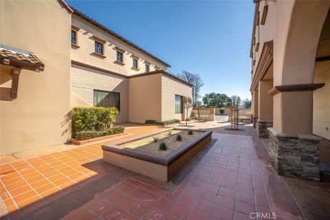 Tiny photo for 2300 El Camino Real Real, Atascadero, CA 93422 (MLS # NS24041545)