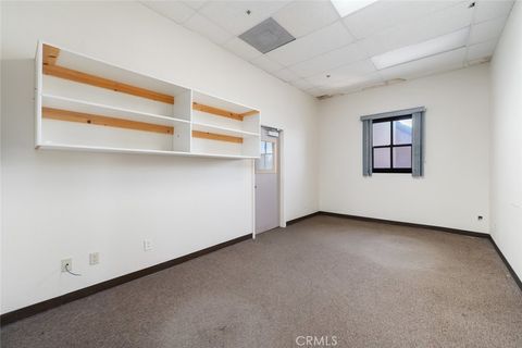 Tiny photo for 2300 El Camino Real Real, Atascadero, CA 93422 (MLS # NS24041545)