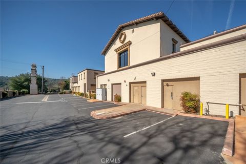 Tiny photo for 2300 El Camino Real Real, Atascadero, CA 93422 (MLS # NS24041545)