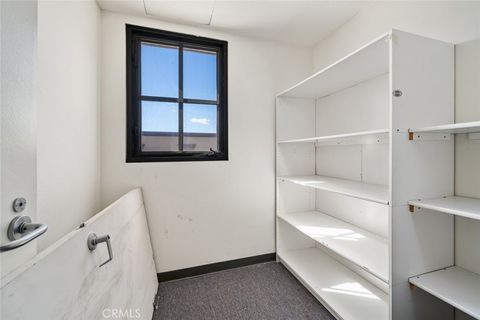 Tiny photo for 2300 El Camino Real Real, Atascadero, CA 93422 (MLS # NS24041545)