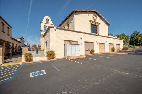 Tiny photo for 2300 El Camino Real Real, Atascadero, CA 93422 (MLS # NS24041545)