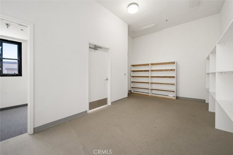 Tiny photo for 2300 El Camino Real Real, Atascadero, CA 93422 (MLS # NS24041545)