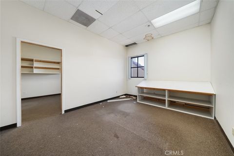 Tiny photo for 2300 El Camino Real Real, Atascadero, CA 93422 (MLS # NS24041545)