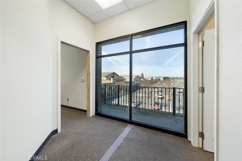 Tiny photo for 2300 El Camino Real Real, Atascadero, CA 93422 (MLS # NS24041545)