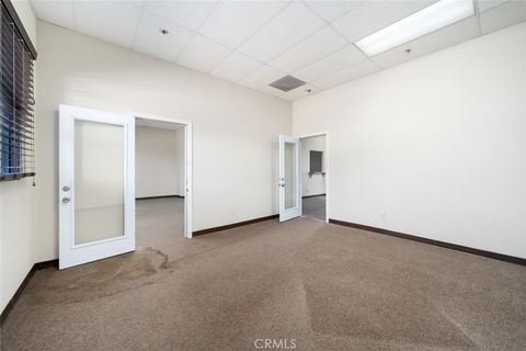 Tiny photo for 2300 El Camino Real Real, Atascadero, CA 93422 (MLS # NS24041545)