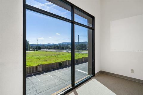 Tiny photo for 2300 El Camino Real Real, Atascadero, CA 93422 (MLS # NS24041545)