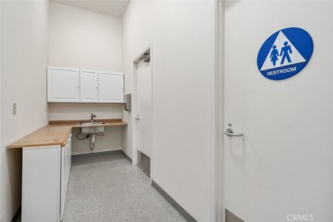 Tiny photo for 2300 El Camino Real Real, Atascadero, CA 93422 (MLS # NS24041545)