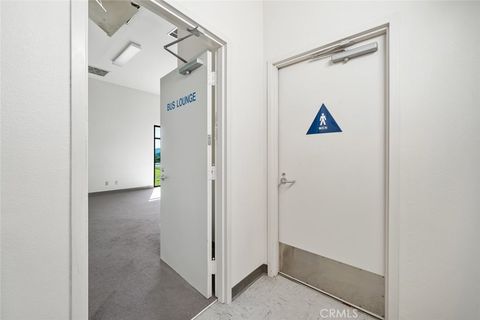 Tiny photo for 2300 El Camino Real Real, Atascadero, CA 93422 (MLS # NS24041545)