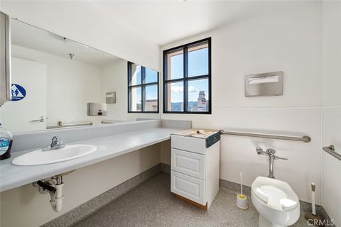 Tiny photo for 2300 El Camino Real Real, Atascadero, CA 93422 (MLS # NS24041545)