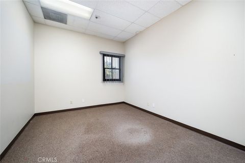 Tiny photo for 2300 El Camino Real Real, Atascadero, CA 93422 (MLS # NS24041545)