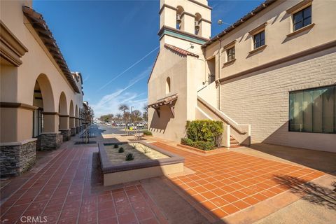 Tiny photo for 2300 El Camino Real Real, Atascadero, CA 93422 (MLS # NS24041545)