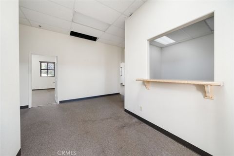 Tiny photo for 2300 El Camino Real Real, Atascadero, CA 93422 (MLS # NS24041545)