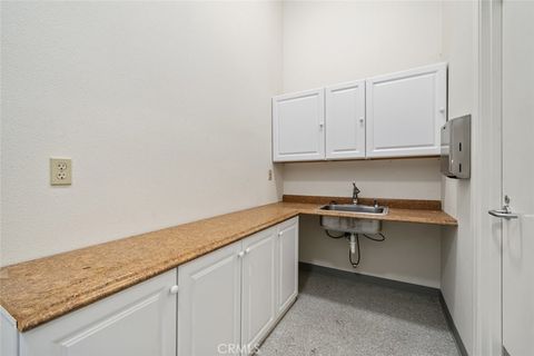 Tiny photo for 2300 El Camino Real Real, Atascadero, CA 93422 (MLS # NS24041545)