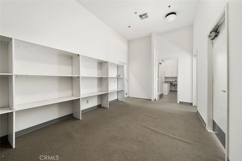 Tiny photo for 2300 El Camino Real Real, Atascadero, CA 93422 (MLS # NS24041545)