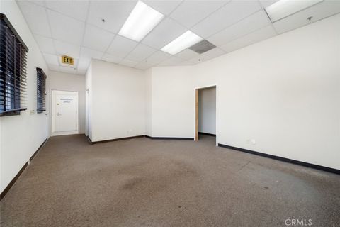 Tiny photo for 2300 El Camino Real Real, Atascadero, CA 93422 (MLS # NS24041545)