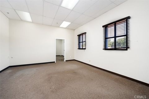 Tiny photo for 2300 El Camino Real Real, Atascadero, CA 93422 (MLS # NS24041545)