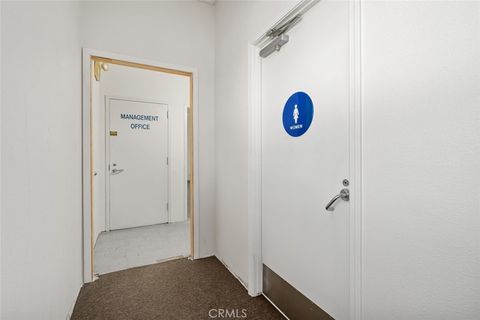 Tiny photo for 2300 El Camino Real Real, Atascadero, CA 93422 (MLS # NS24041545)