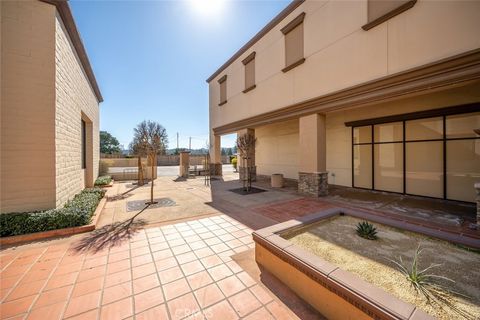 Tiny photo for 2300 El Camino Real Real, Atascadero, CA 93422 (MLS # NS24041545)