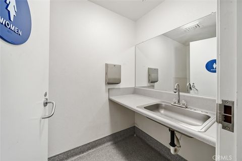 Tiny photo for 2300 El Camino Real Real, Atascadero, CA 93422 (MLS # NS24041545)